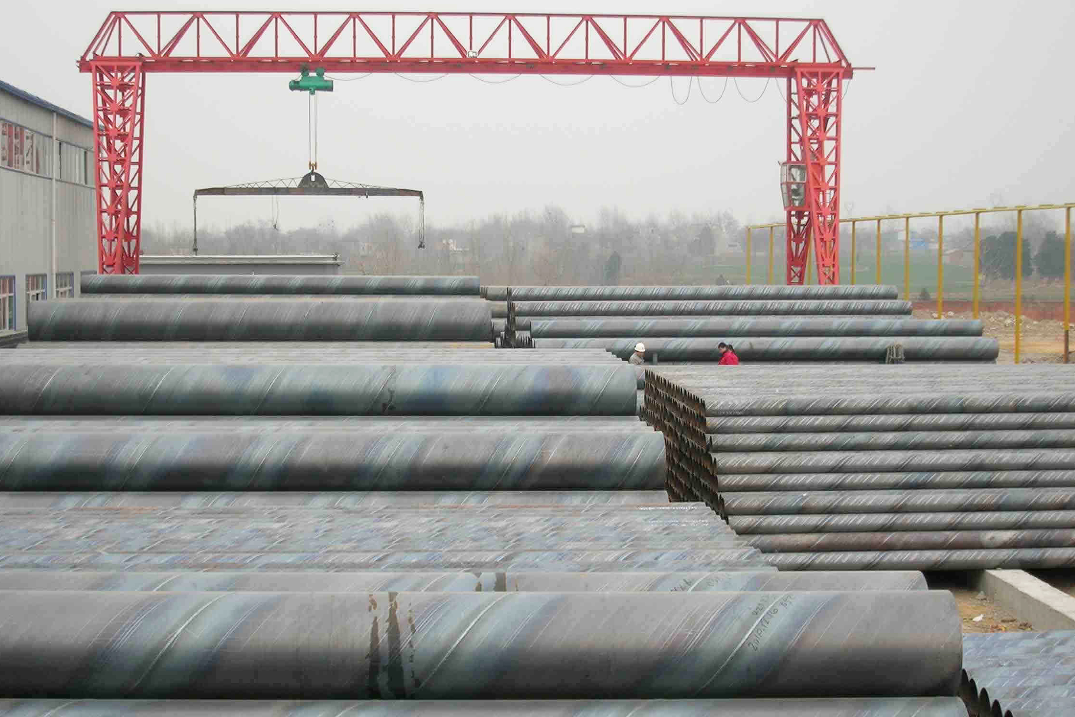 呼和浩特市赛罕区燃煤散烧综合治理集中供热项目